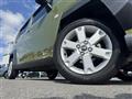 2021 Daihatsu Taft