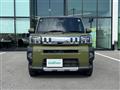 2021 Daihatsu Taft