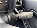 2021 Daihatsu Taft