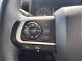 2021 Daihatsu Taft