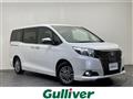 2016 Toyota Esquire