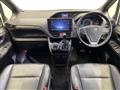2016 Toyota Esquire