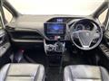 2016 Toyota Esquire