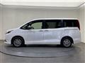 2016 Toyota Esquire