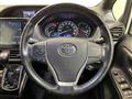 2016 Toyota Esquire