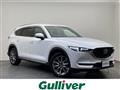 2021 Mazda CX-8