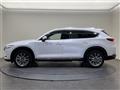 2021 Mazda CX-8