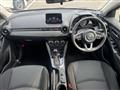 2017 Mazda Demio