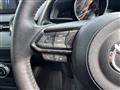 2017 Mazda Demio