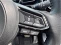 2017 Mazda Demio