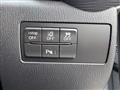 2017 Mazda Demio