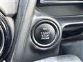 2017 Mazda Demio