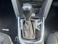 2017 Mazda Demio