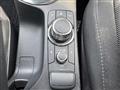 2017 Mazda Demio