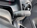 2017 Mazda Demio