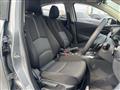 2017 Mazda Demio