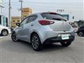 2017 Mazda Demio