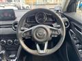 2017 Mazda Demio