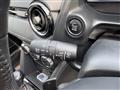 2017 Mazda Demio