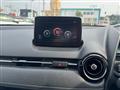 2017 Mazda Demio