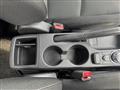 2017 Mazda Demio