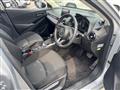 2017 Mazda Demio