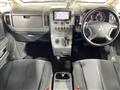 2011 Mitsubishi Delica D5