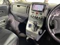 2011 Mitsubishi Delica D5
