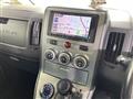 2011 Mitsubishi Delica D5