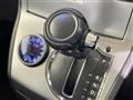 2011 Mitsubishi Delica D5