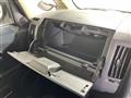 2011 Mitsubishi Delica D5