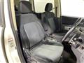 2011 Mitsubishi Delica D5