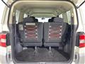2011 Mitsubishi Delica D5