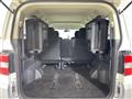2011 Mitsubishi Delica D5