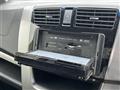 2013 Daihatsu Move