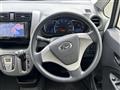 2013 Daihatsu Move
