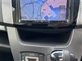 2013 Daihatsu Move