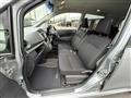 2013 Daihatsu Move