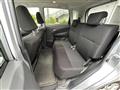 2013 Daihatsu Move