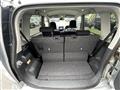 2013 Daihatsu Move