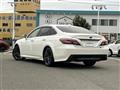 2019 Toyota Crown Hybrid