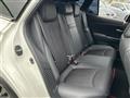 2019 Toyota Crown Hybrid
