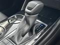2019 Toyota Crown Hybrid