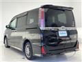2019 Toyota Noah