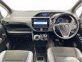 2019 Toyota Noah