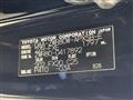 2019 Toyota Noah