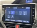 2019 Toyota Noah