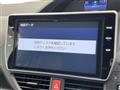 2019 Toyota Noah
