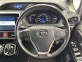 2019 Toyota Noah