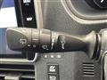 2019 Toyota Noah